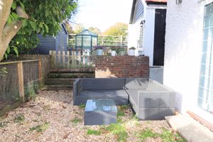 Photo 4- click for photo gallery